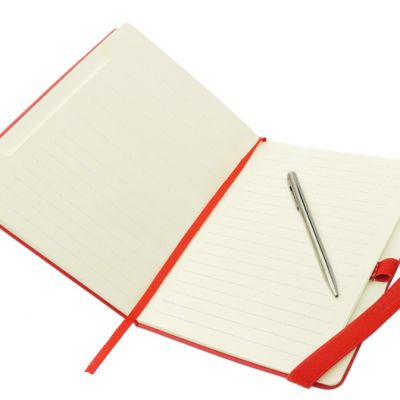 elegancki-notes-reklamowy.jpg