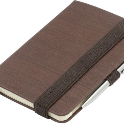 notes-reklamowy-z-dlugopisem.jpg