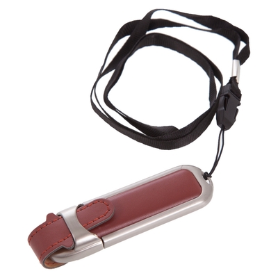 pendrive reklamowy w etui
